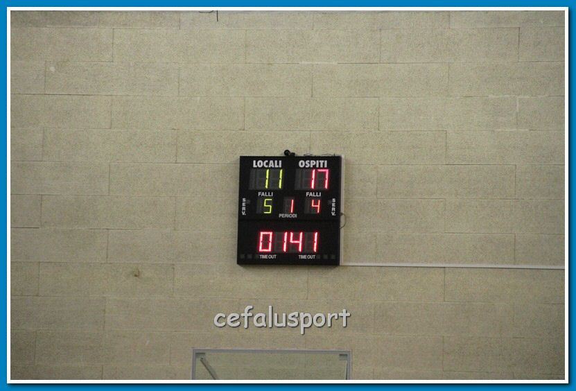 121223 Aquila 183_tn.jpg